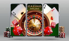 jili333 slots catalogue showing multiple online slot game titles on mobile