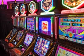 jili333 slots final call to action — register or login to start spinning