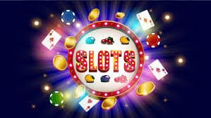 jili333 VIP programme tier rewards for Filipino members