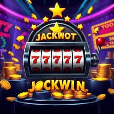 jili333 Betting section showing sports wager options for Filipino players