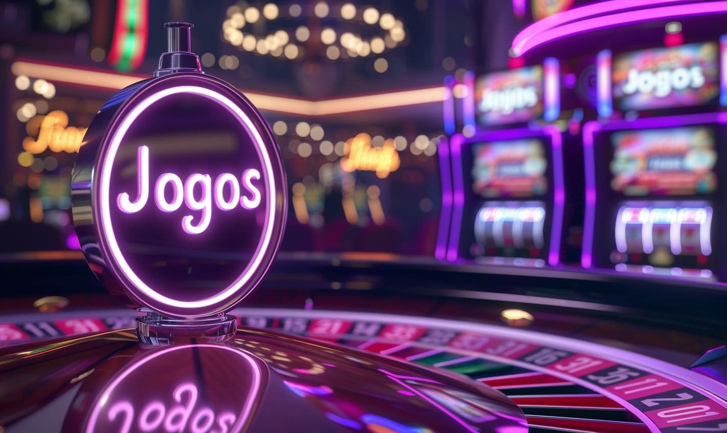 jili333 Philippines sports and casino gaming homepage banner